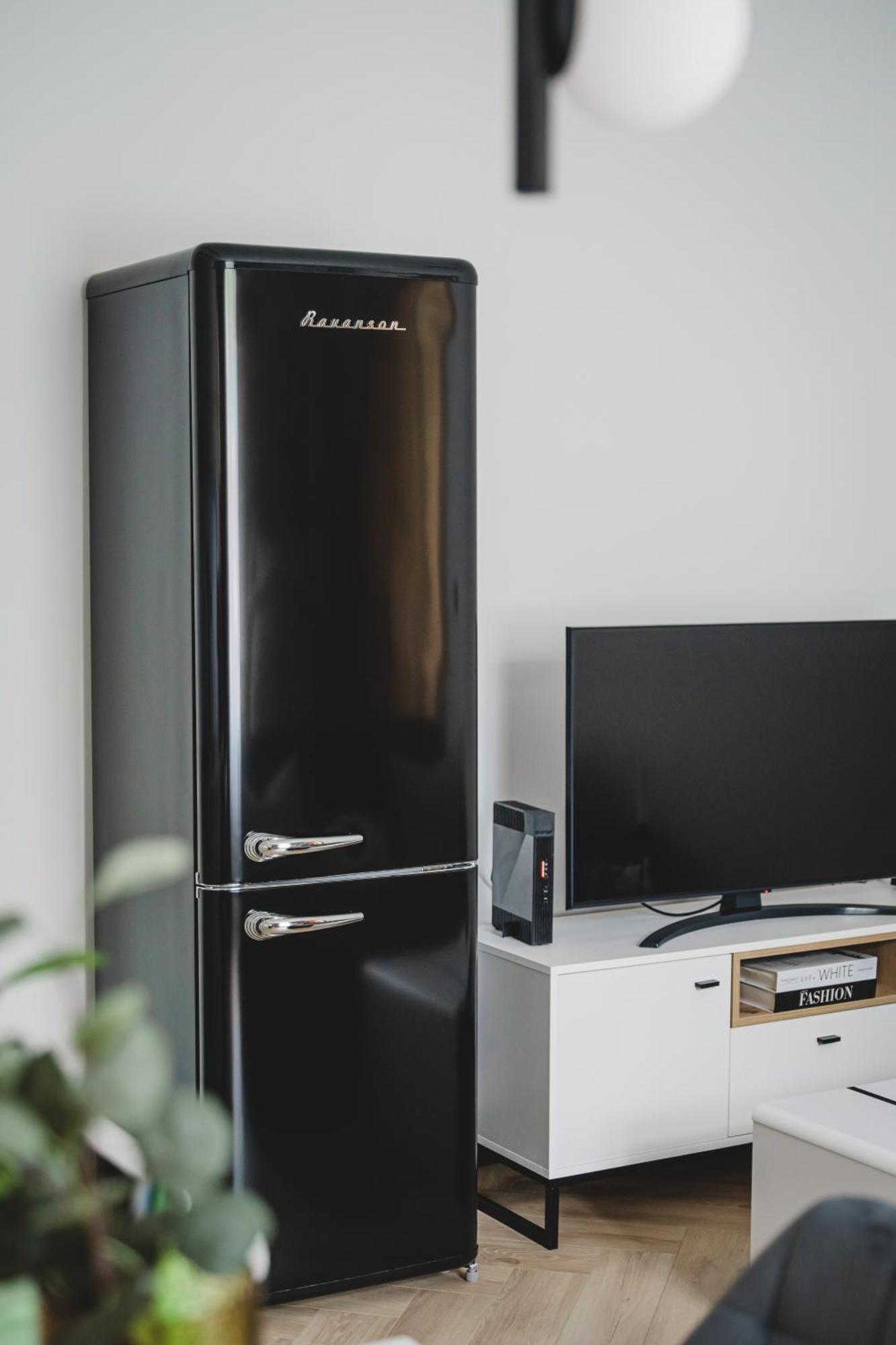 Apartament Przy Szosie Chelminskiej Stary Toruń エクステリア 写真