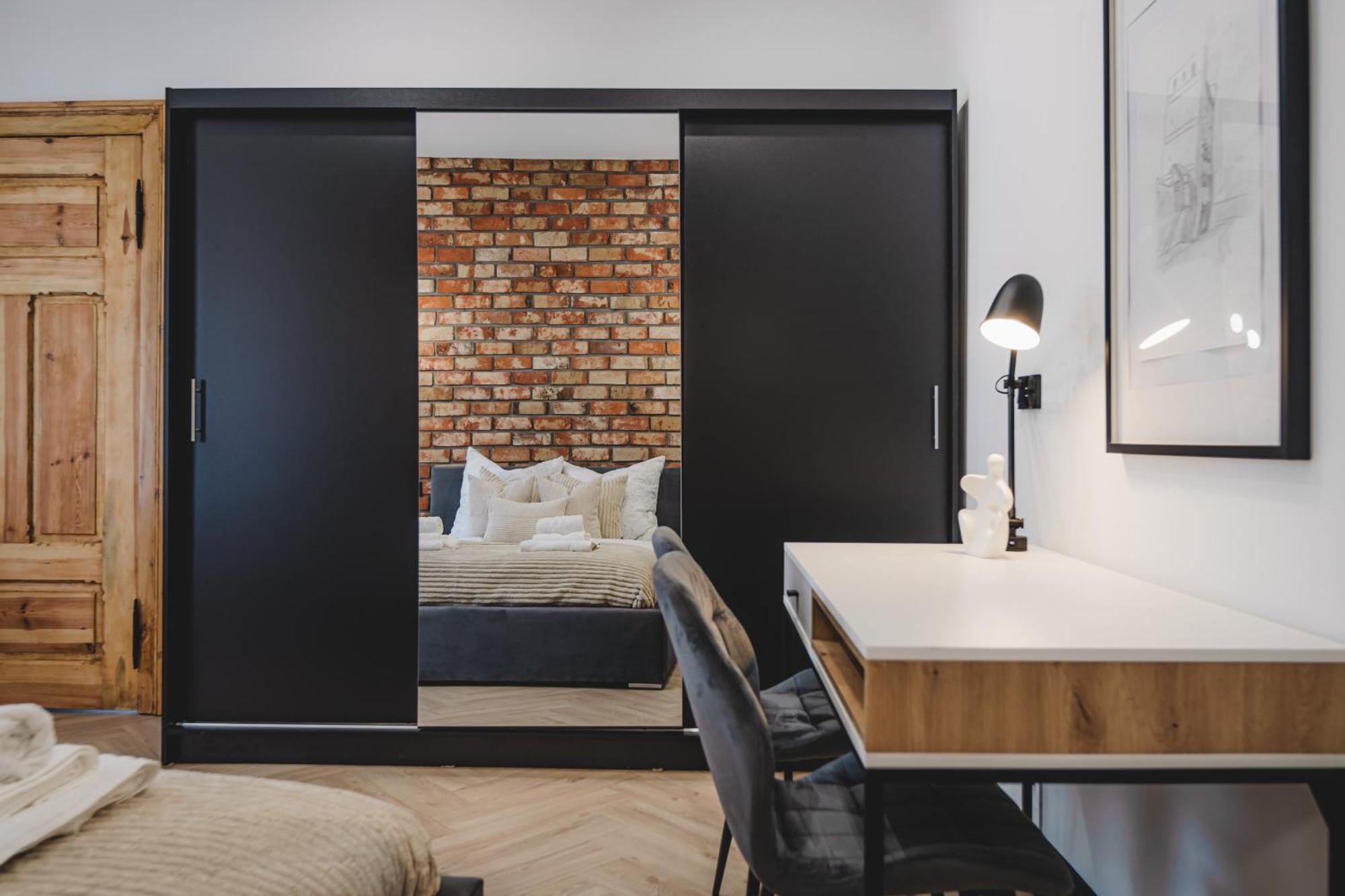 Apartament Przy Szosie Chelminskiej Stary Toruń エクステリア 写真