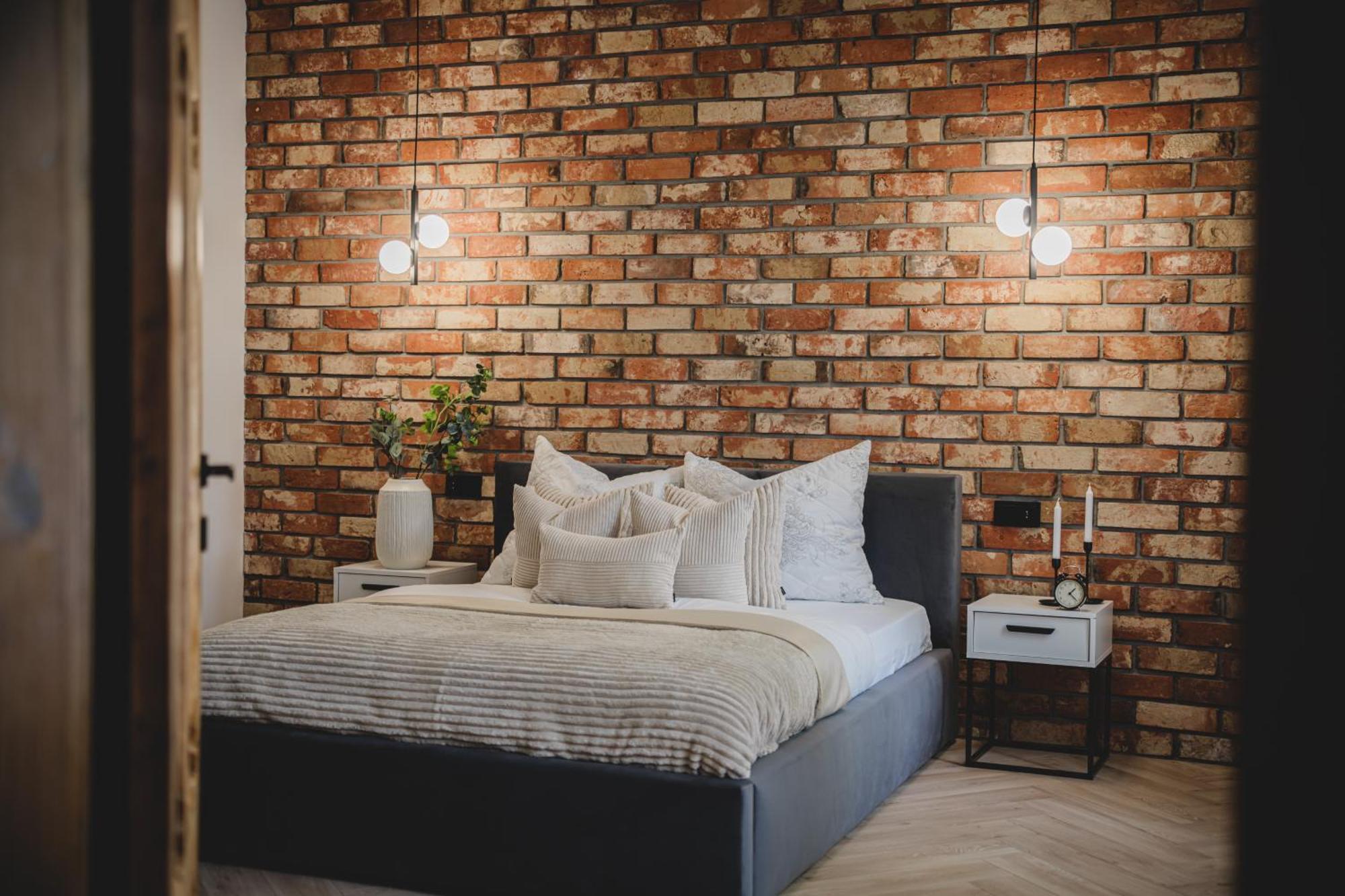 Apartament Przy Szosie Chelminskiej Stary Toruń エクステリア 写真